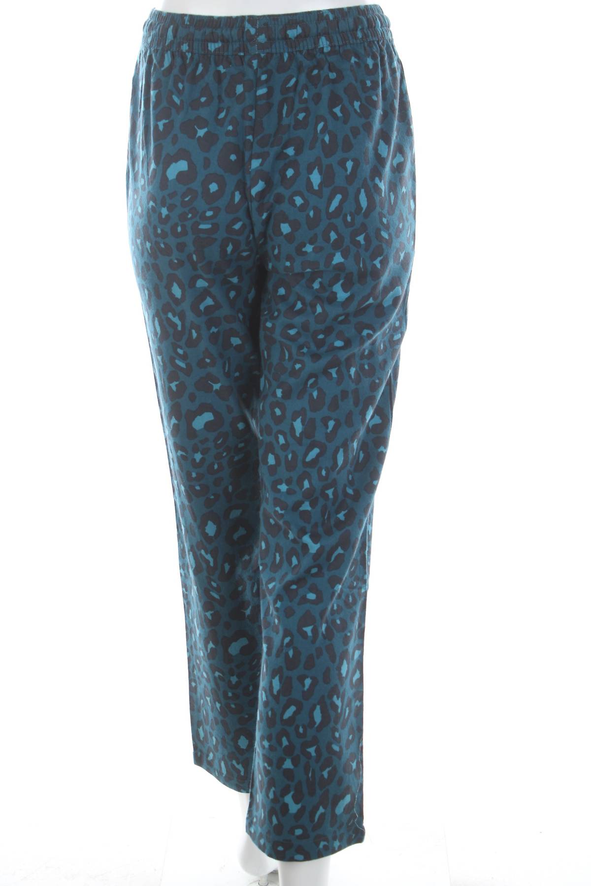 Дамска пижама Undiz2