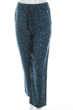 Дамска пижама Undiz1