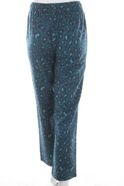 Дамска пижама Undiz2