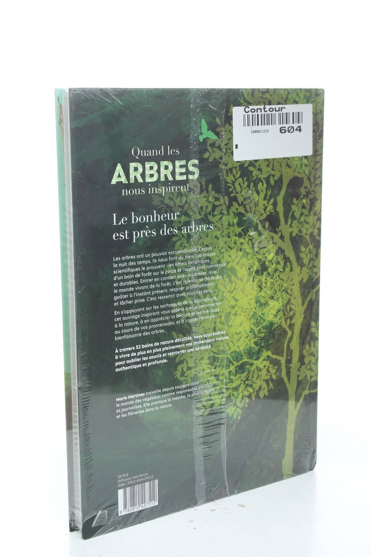 Аксесоар Geo Art3