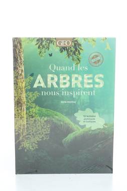 Аксесоар Geo Art1