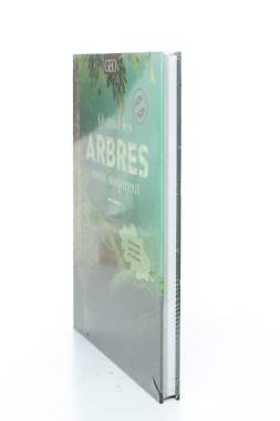 Аксесоар Geo Art2