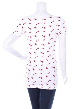 Дамска тениска Zalando2 - Contour.bg Дамска тениска Zalando2