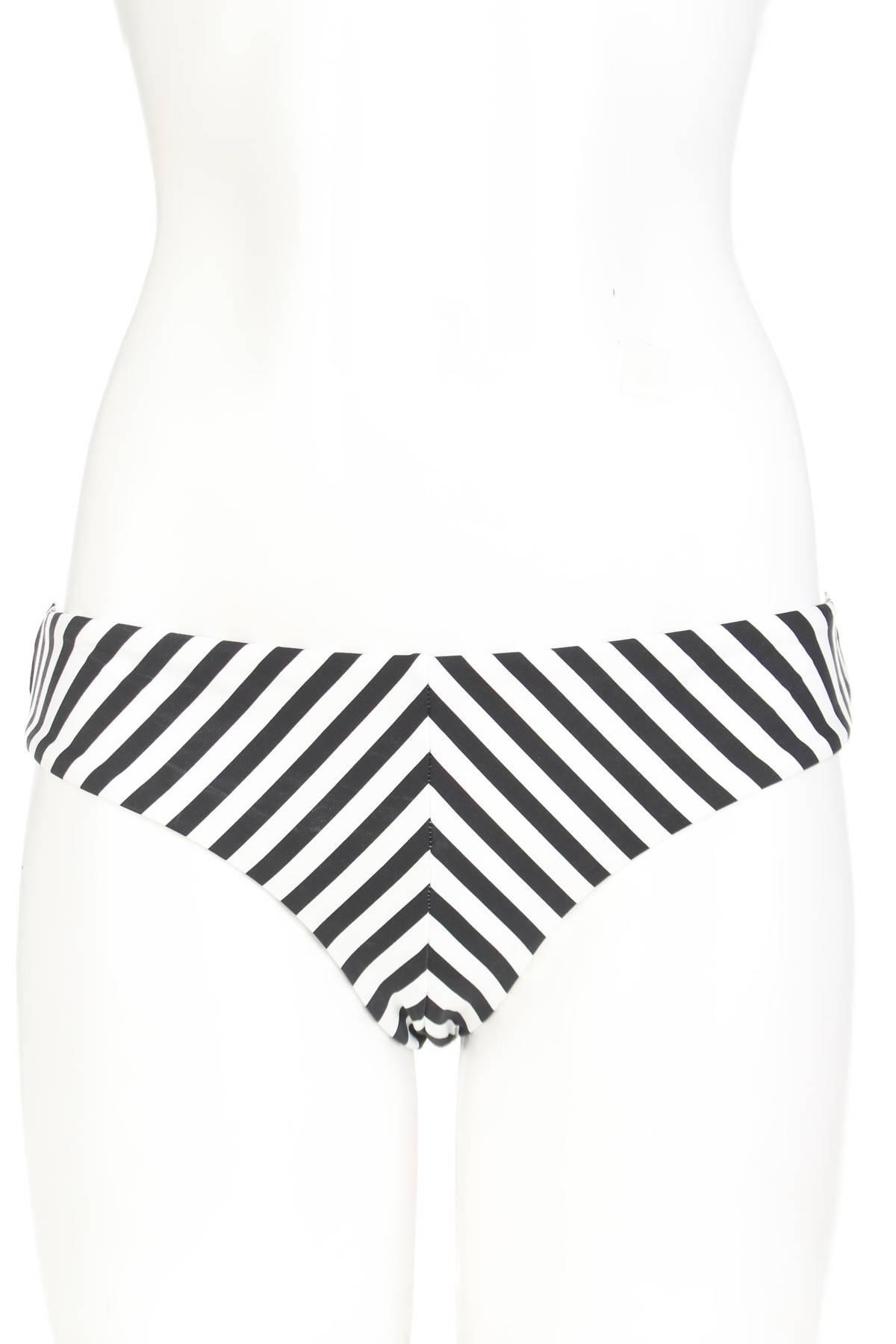 Бански долнище Zalando1