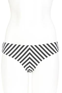 Бански долнище Zalando1
