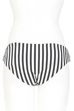 Бански долнище Zalando2