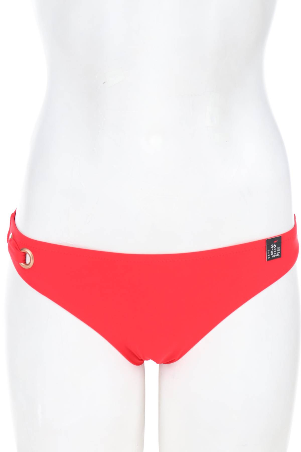 Бански долнище Le Bain by Etam1 - Contour.bg Бански долнище Le Bain by Etam1