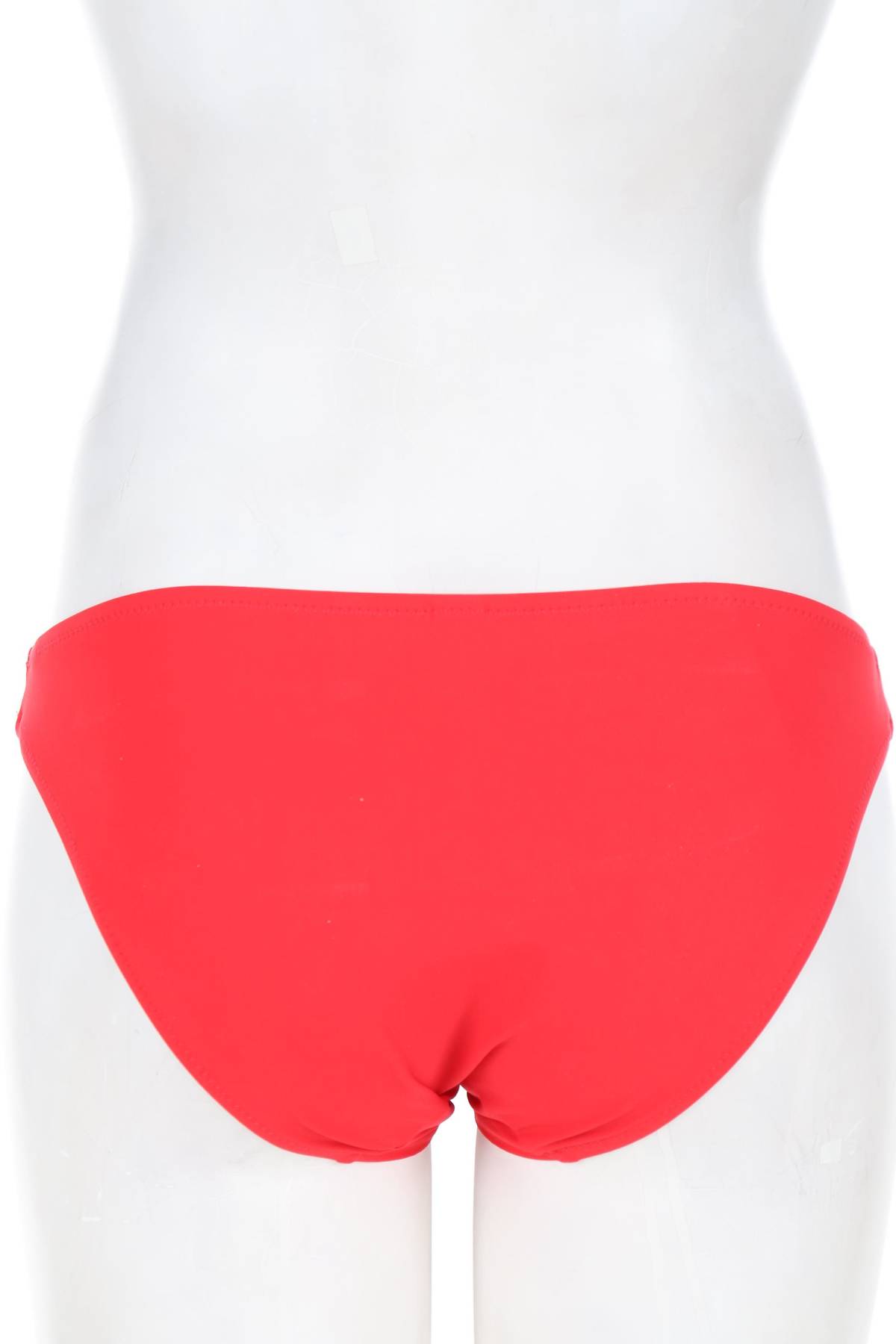 Бански долнище Le Bain by Etam2 - Contour.bg Бански долнище Le Bain by Etam2