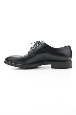 Мъжки обувки Emporio Armani2