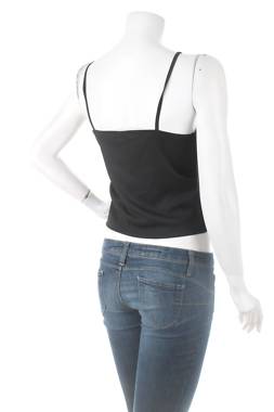 Γυναικείο αμάνικο Vero Moda2