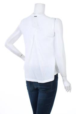 Γυναικείο αμάνικο One Step2 - Contourshop.gr Γυναικείο αμάνικο One Step2