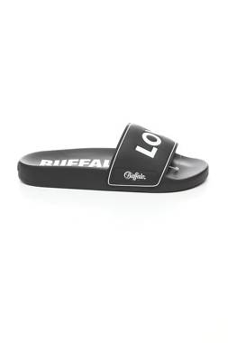 Чехли Buffalo1