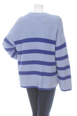 Дамски пуловер Selected Femme2