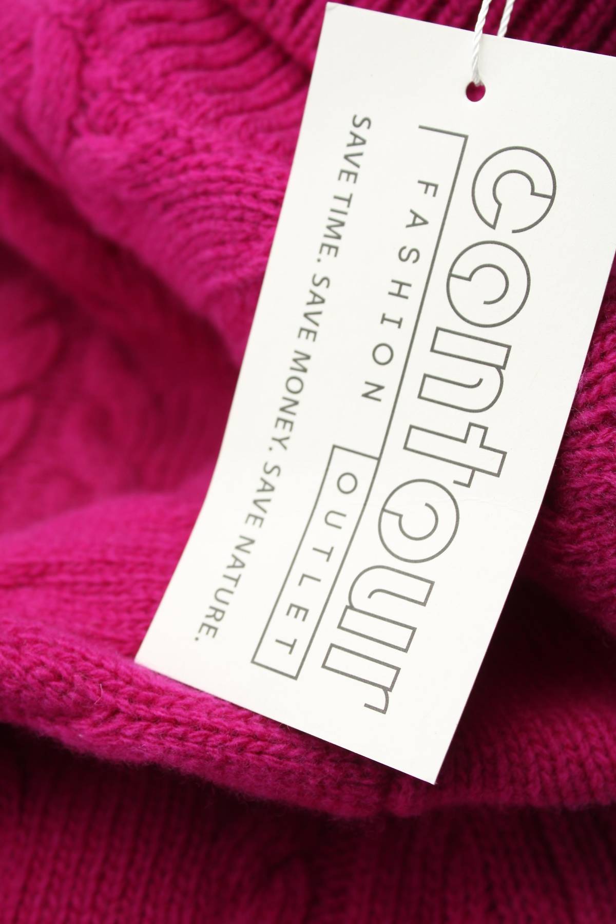 Ανδρικό πόλο Andrea Fenzi3