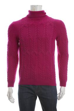 Ανδρικό πόλο Andrea Fenzi1