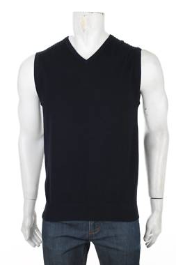 Ανδρικό πουλόβερ Liu Jo1 - Contourshop.gr Ανδρικό πουλόβερ Liu Jo1