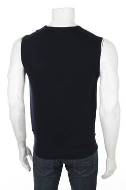 Ανδρικό πουλόβερ Liu Jo2 - Contourshop.gr Ανδρικό πουλόβερ Liu Jo2