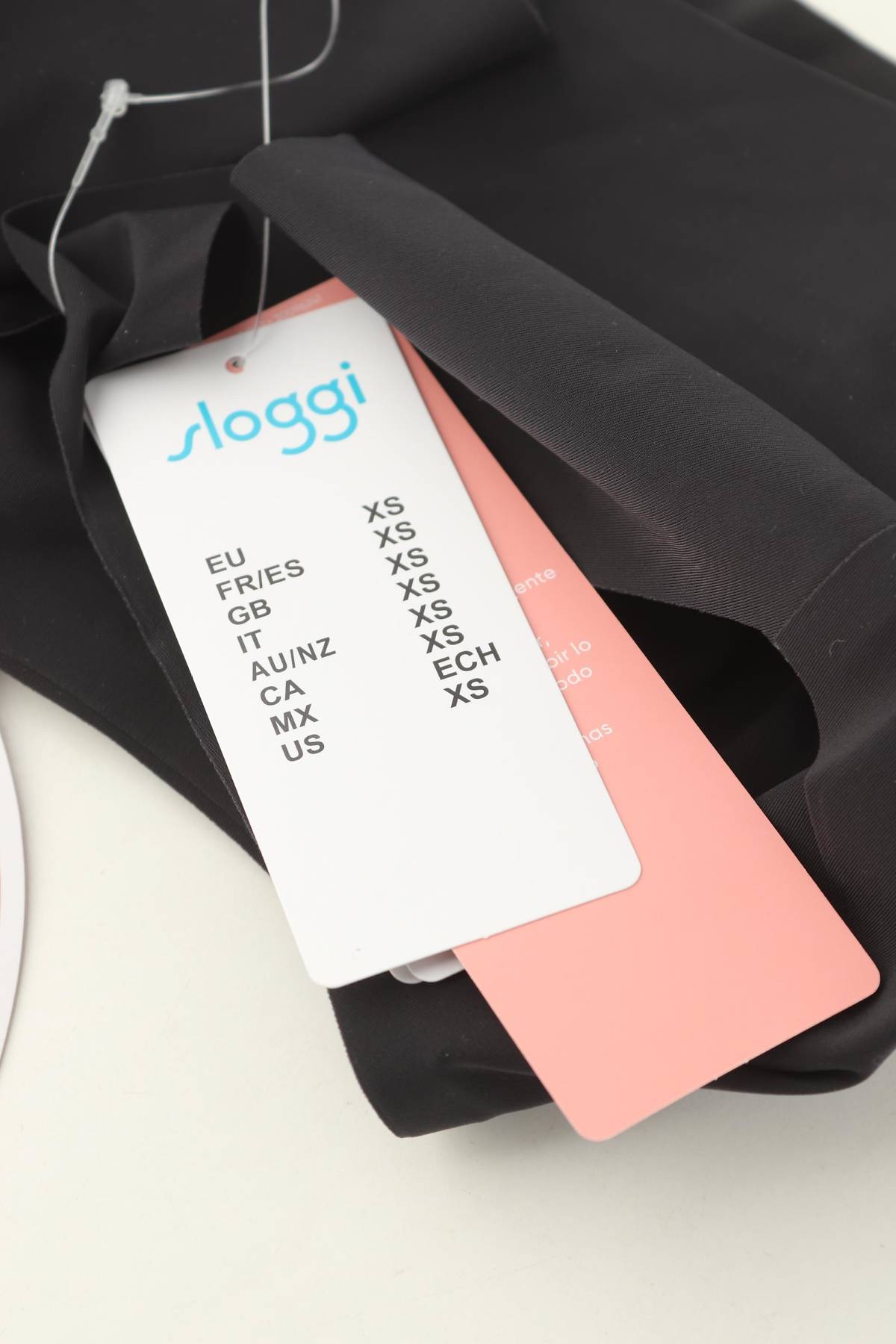 Сутиен Sloggi3 - Contour.bg Сутиен Sloggi3