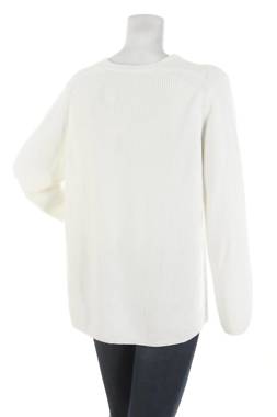 Дамски пуловер Tom Tailor2