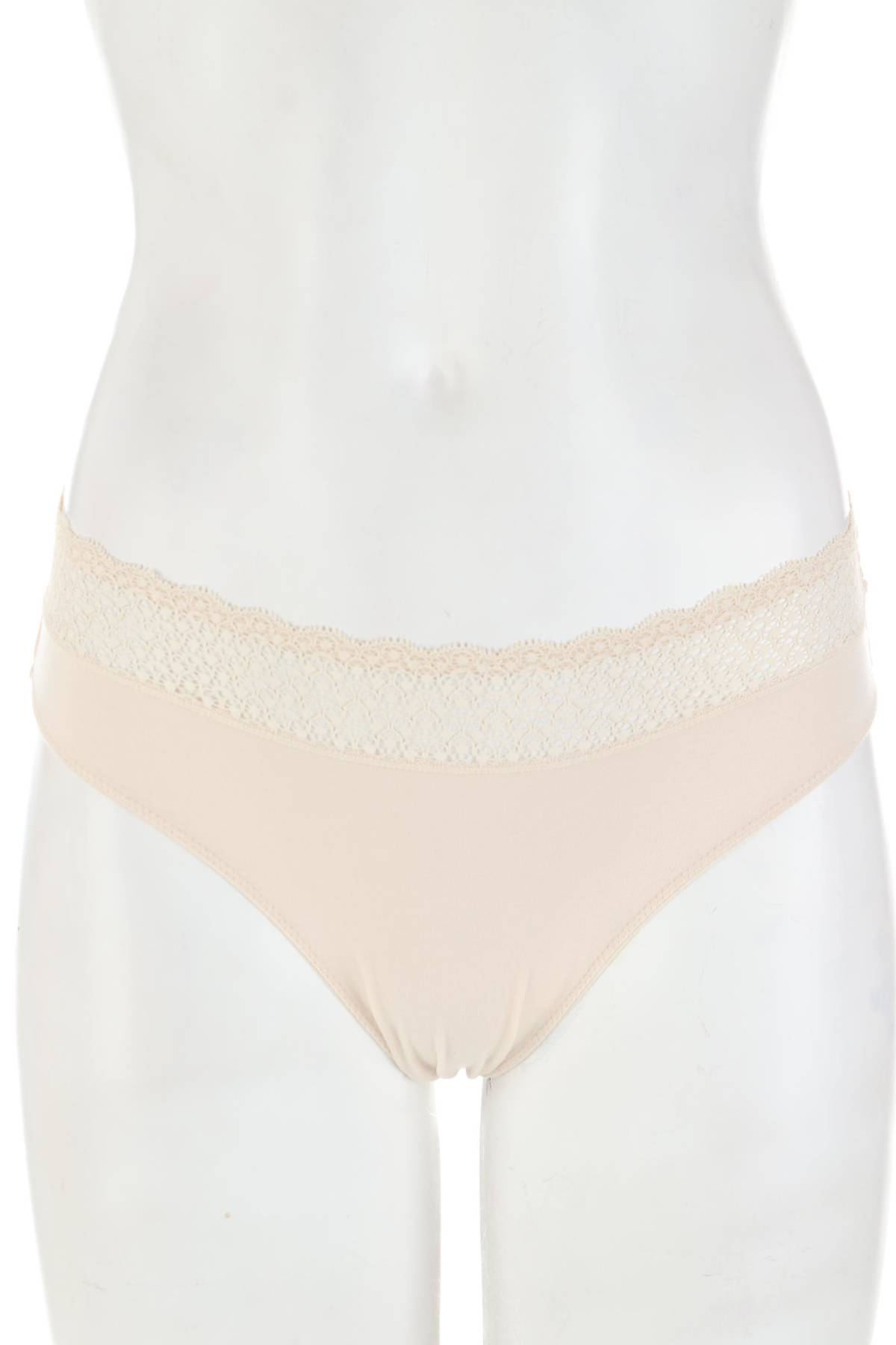Μπικίνι Triumph1 - Contourshop.gr Μπικίνι Triumph1