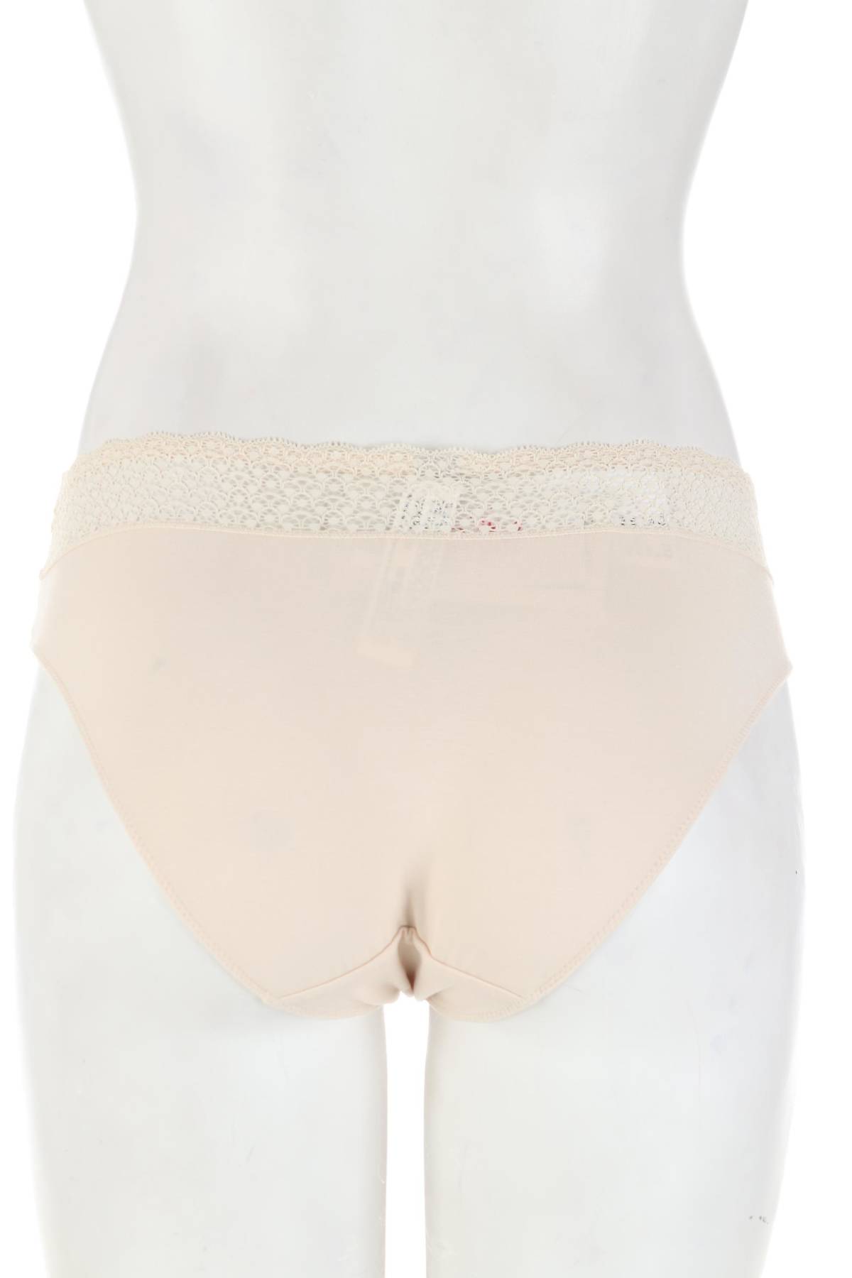 Μπικίνι Triumph2 - Contourshop.gr Μπικίνι Triumph2