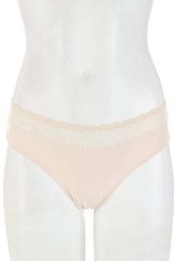 Μπικίνι Triumph1 - Contourshop.gr Μπικίνι Triumph1