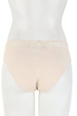 Μπικίνι Triumph2 - Contourshop.gr Μπικίνι Triumph2