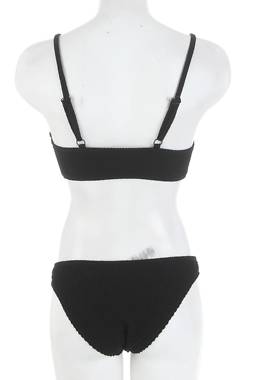 Σετ μαγιό Boohoo2
