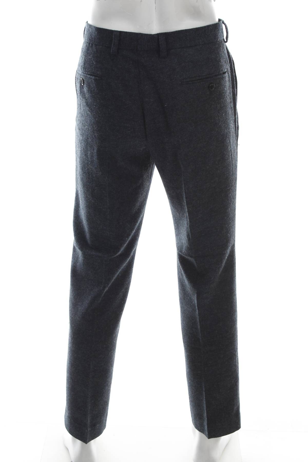 Мъжки панталон Jack & Jones2