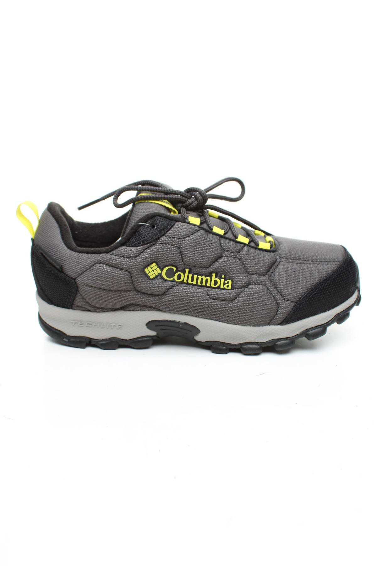 Туристически обувки Columbia1