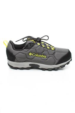 Туристически обувки Columbia1