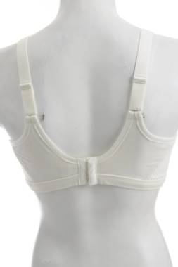 Сутиен Naturana2