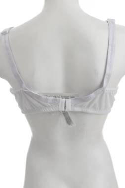 Σουτιέν Viania2 - Contourshop.gr Σουτιέν Viania2
