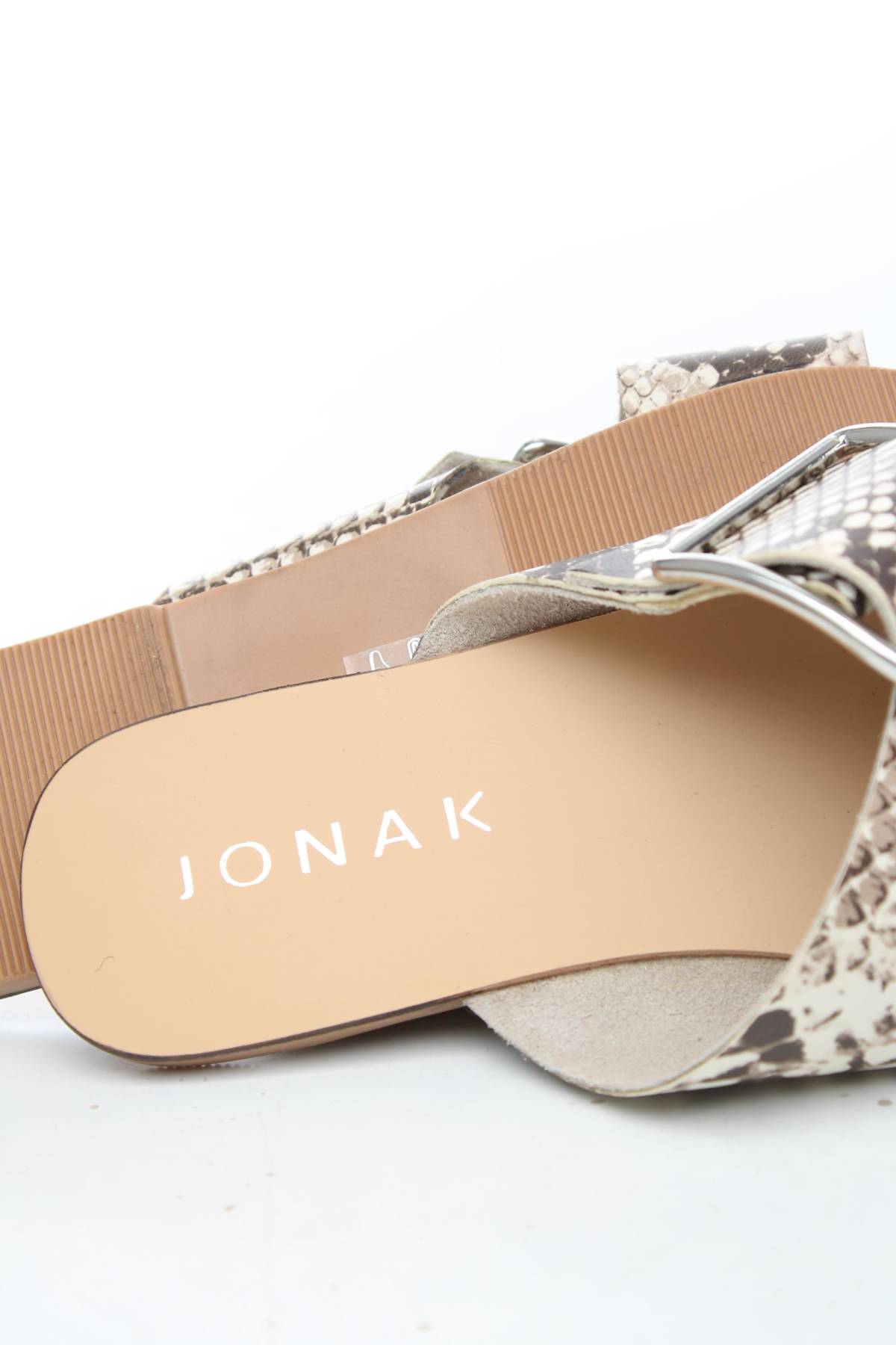 Чехли Jonak5 - Contour.bg Чехли Jonak5