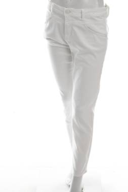 Γυναικεία τζιν Tom Tailor1 - Contourshop.gr Γυναικεία τζιν Tom Tailor1