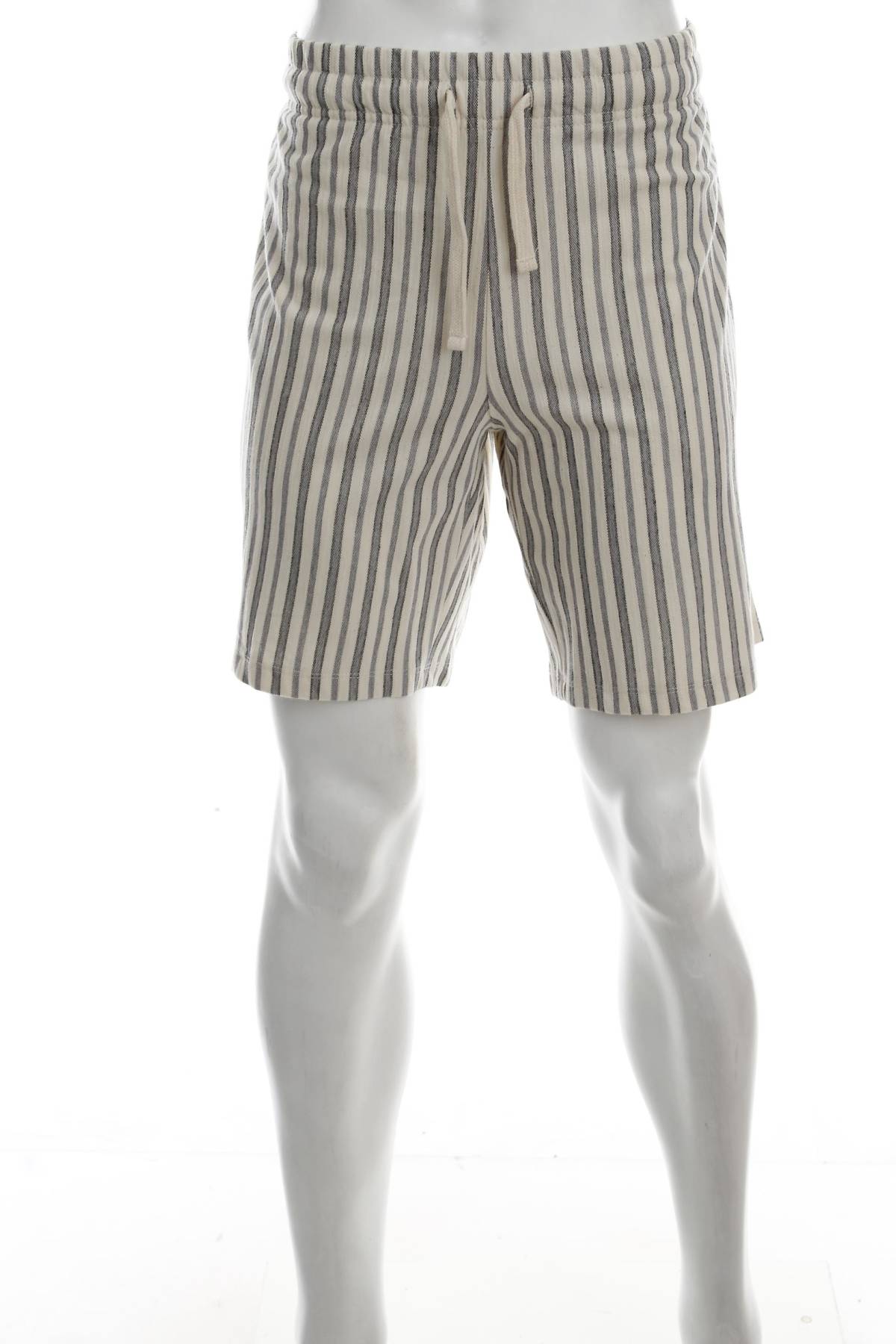 Ανδρικό σορτσάκι Jack & Jones1