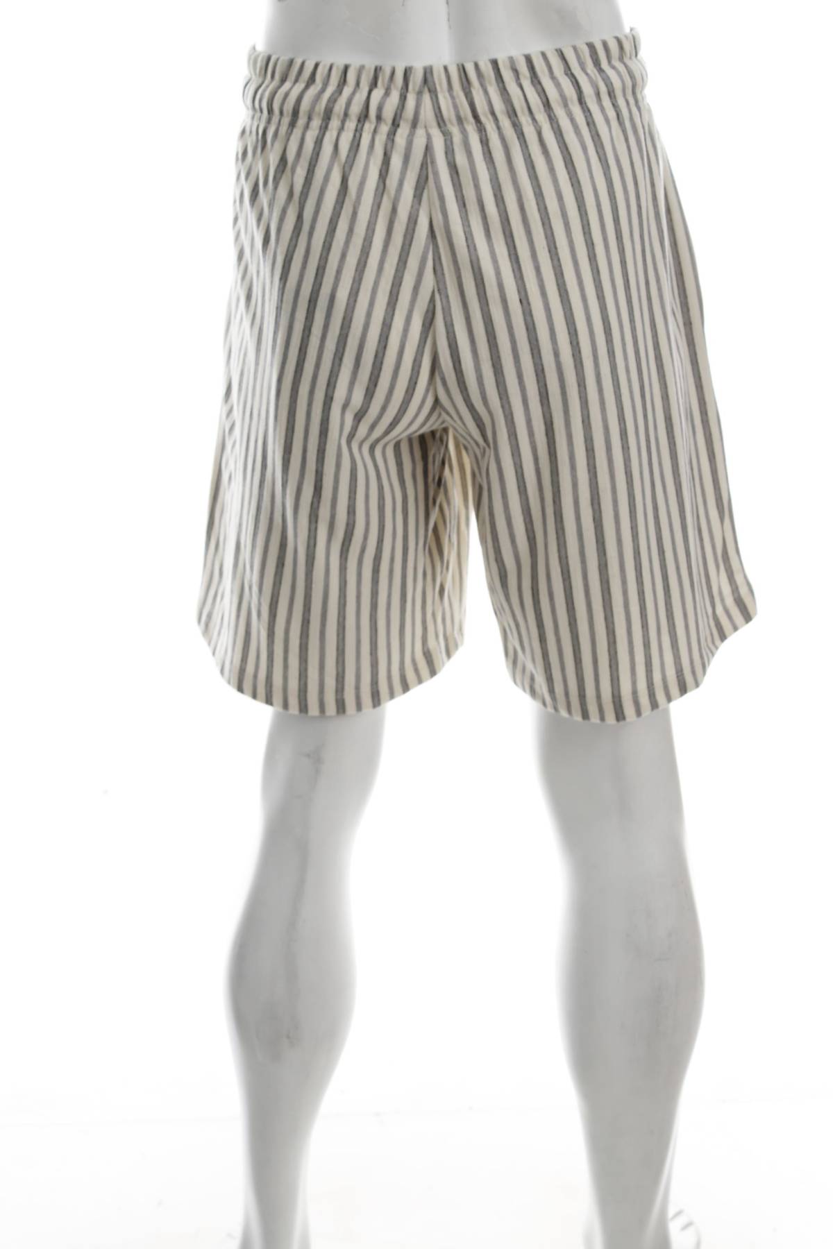 Ανδρικό σορτσάκι Jack & Jones2