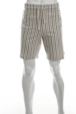 Ανδρικό σορτσάκι Jack & Jones1