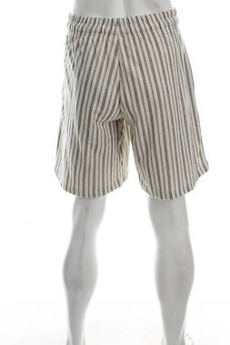 Ανδρικό σορτσάκι Jack & Jones2