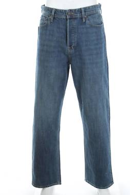 Ανδρικά τζιν Jack & Jones1 - Contourshop.gr Ανδρικά τζιν Jack & Jones1