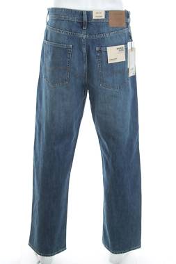Ανδρικά τζιν Jack & Jones2 - Contourshop.gr Ανδρικά τζιν Jack & Jones2