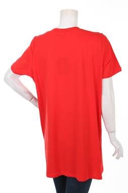 Дамска тениска Only Carmakoma2