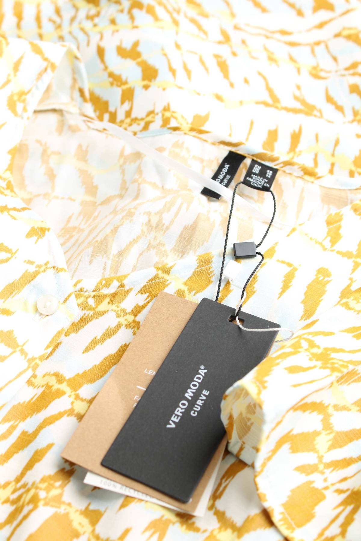 Φορέματα Vero Moda3