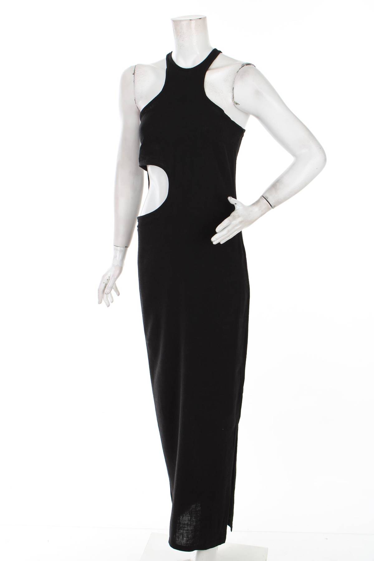 Φορέματα Boohoo1