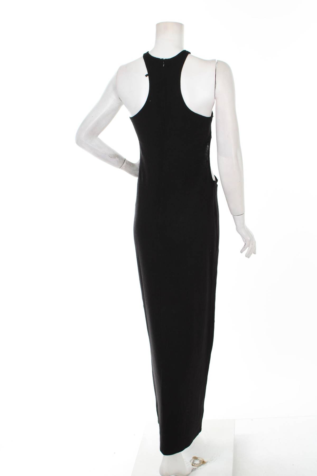 Φορέματα Boohoo2