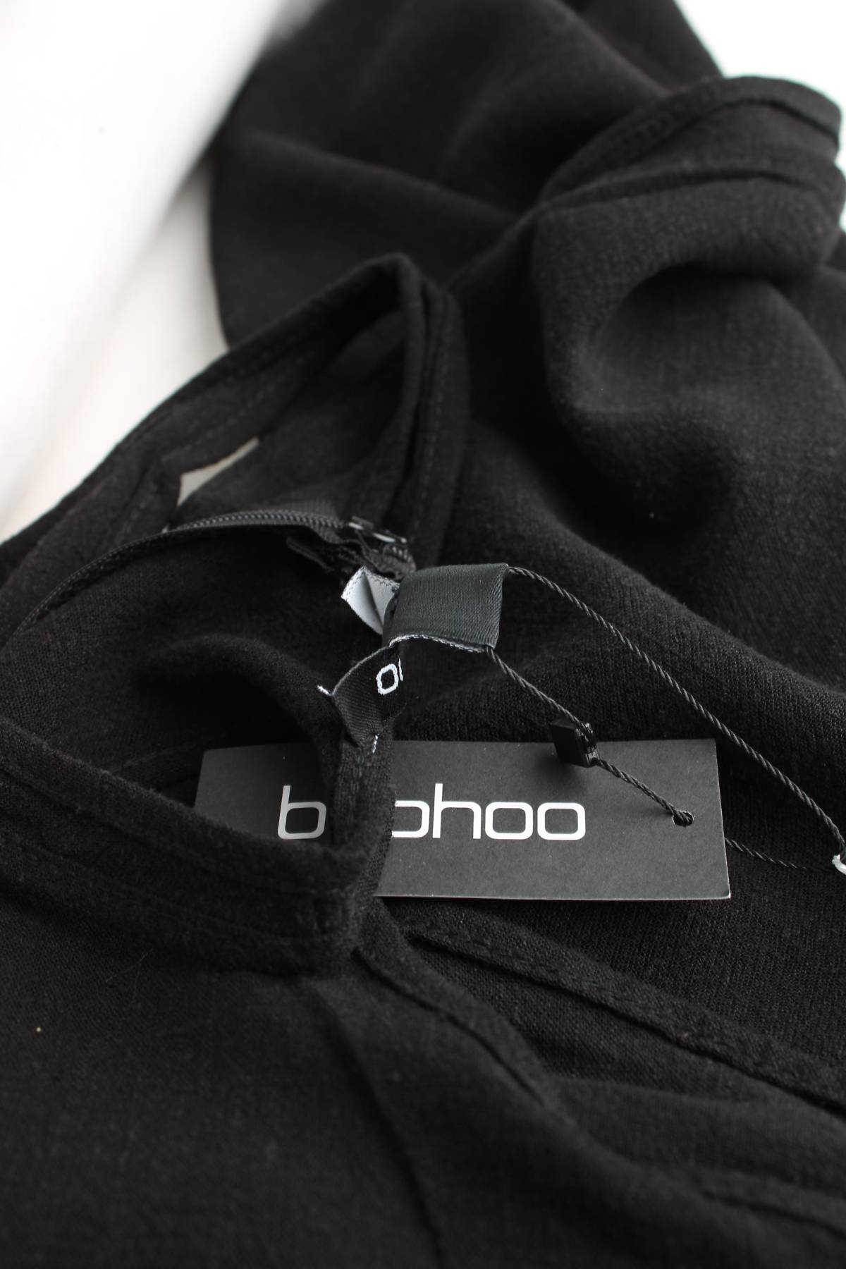 Φορέματα Boohoo3