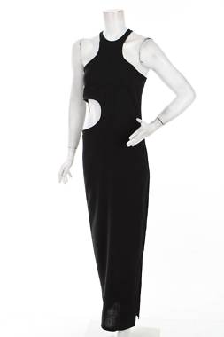 Φορέματα Boohoo1