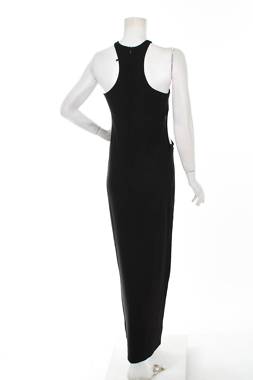 Φορέματα Boohoo2