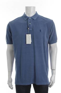 Ανδρικό t-shirt Polo by Ralph Lauren1