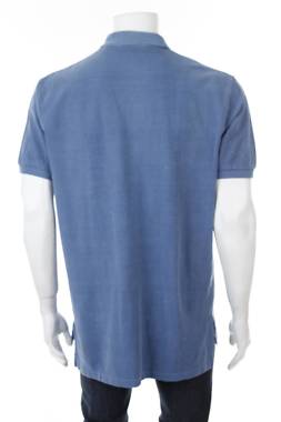 Ανδρικό t-shirt Polo by Ralph Lauren2
